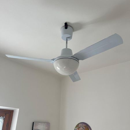 Appartement A Casa Di Iole Tra Il Chianti E La Bella Firenze Extérieur photo
