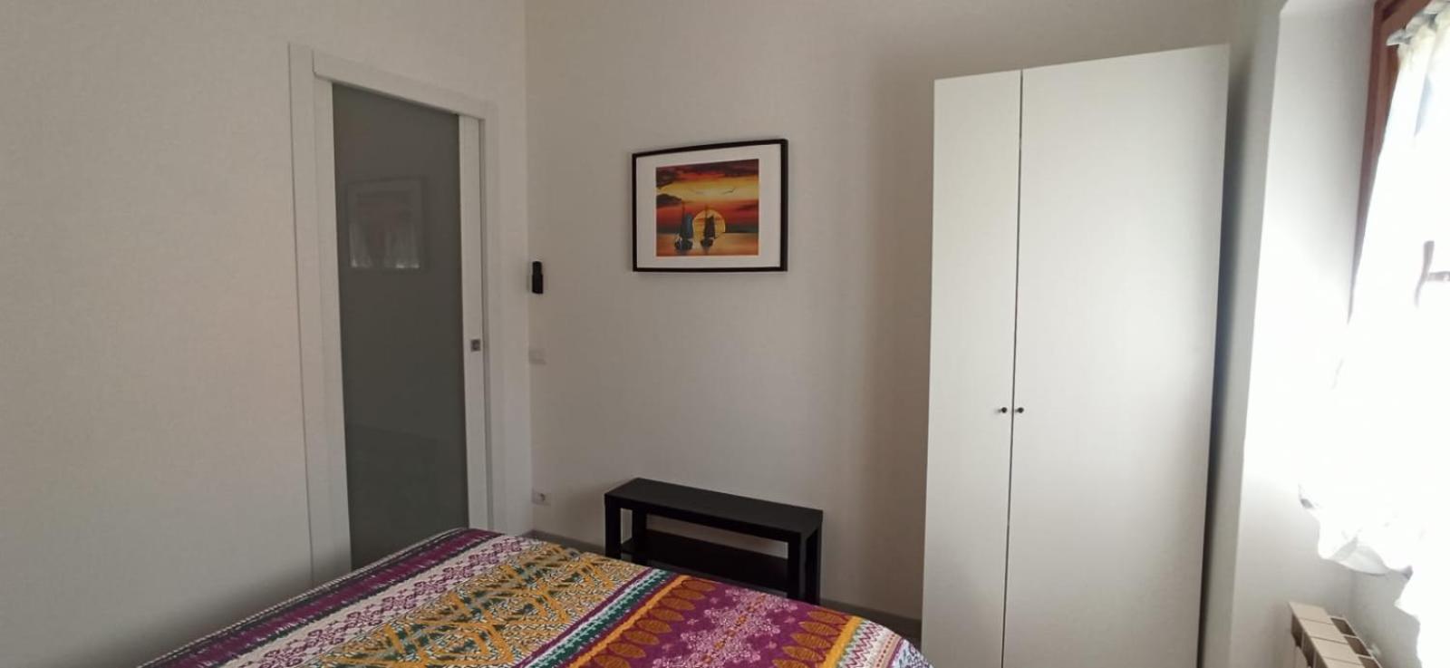 Appartement A Casa Di Iole Tra Il Chianti E La Bella Firenze Extérieur photo