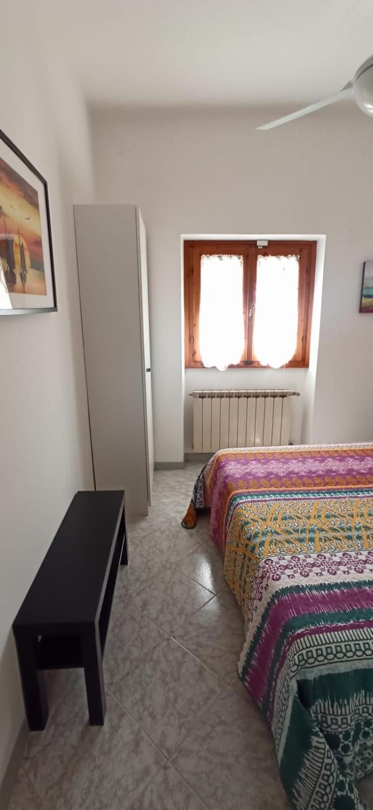 Appartement A Casa Di Iole Tra Il Chianti E La Bella Firenze Extérieur photo
