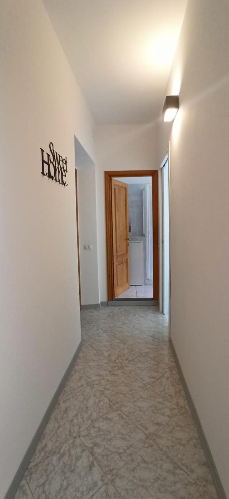 Appartement A Casa Di Iole Tra Il Chianti E La Bella Firenze Extérieur photo