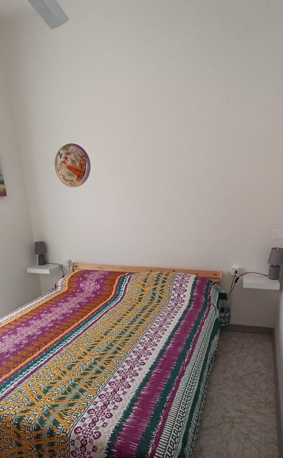 Appartement A Casa Di Iole Tra Il Chianti E La Bella Firenze Extérieur photo