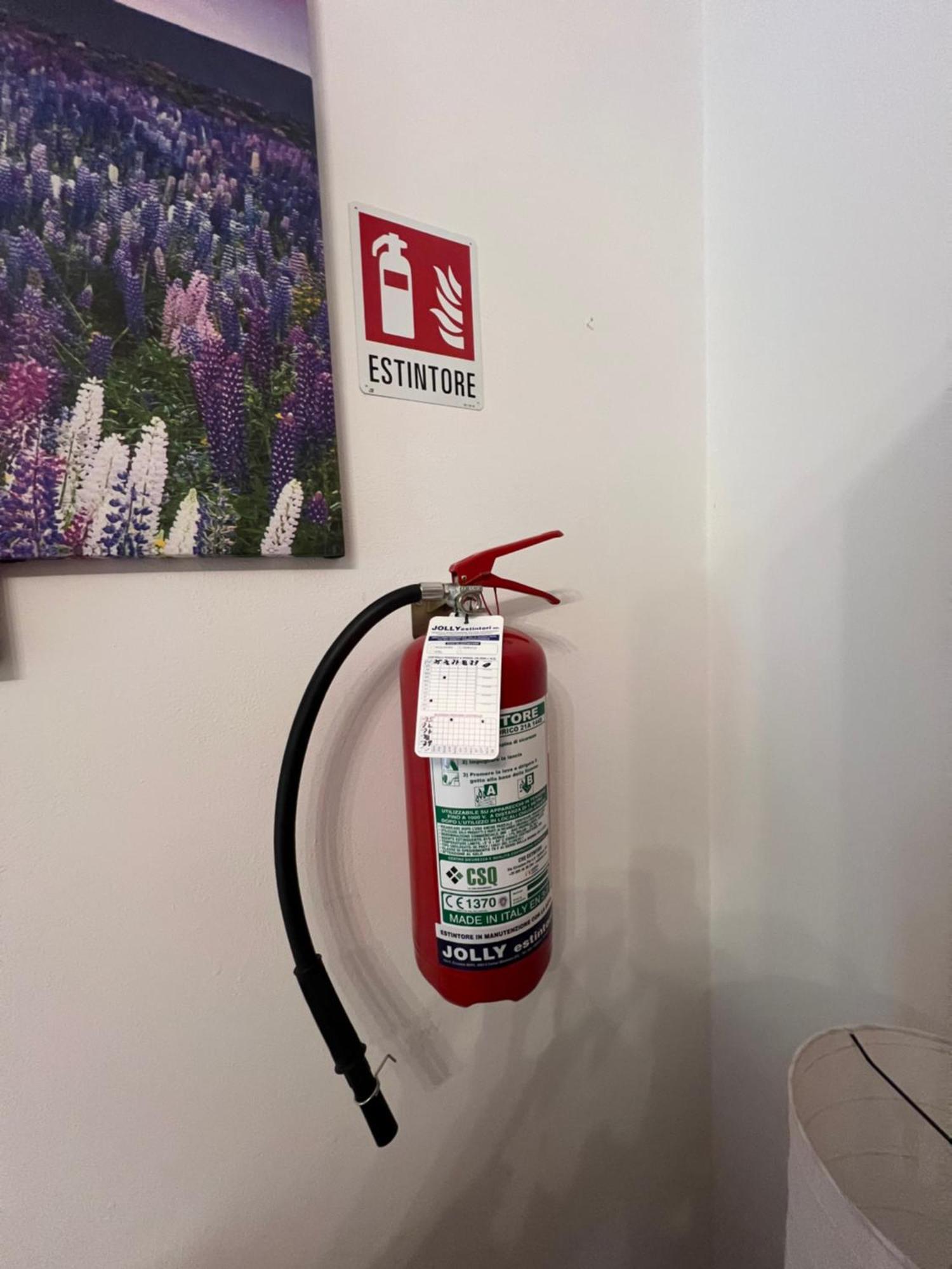 Appartement A Casa Di Iole Tra Il Chianti E La Bella Firenze Extérieur photo